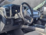 New 2025 Ford F250 Lariat image 3
