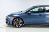 New 2025 Volkswagen GTI Autobahn image 3