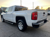 Used 2014 GMC Sierra 1500 SLE image 6