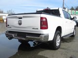 Used 2023 RAM 1500 Laramie image 6