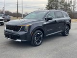 New 2025 Kia Sorento S image 2