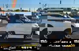 Used 2023 Kia Soul LX w/ LX Technology Package image 5
