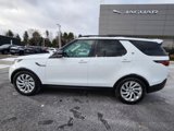 Used 2025 Land Rover Discovery S image 5