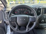 New 2025 Chevrolet Silverado 1500 Custom Trail Boss image 2