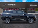 Used 2023 Kia Sportage SX Prestige image 4