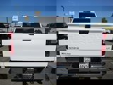 Used 2024 Chevrolet Silverado 2500 LT image 6