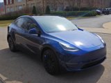 Used 2023 Tesla Model Y AWD image 3