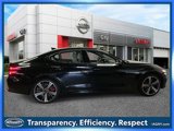 Used 2025 Genesis G70 3.3T Advanced image 5