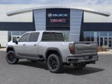 New 2025 GMC Sierra 2500 AT4 w/ AT4 Premium Plus Package image 3