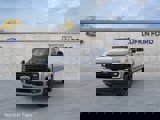 New 2025 Ford F250 Platinum image 2