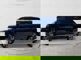 New 2025 Land Rover Range Rover Long Wheelbase SE image 2