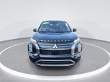 New 2025 Mitsubishi Outlander SE image 3