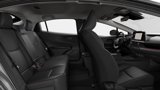 New 2026 Toyota Prius Plug-In Hybrid image 5