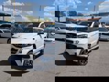 Used 2018 Mercedes-Benz GLS 550 4MATIC w/ Driver Assistance Package image 3