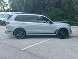 New 2026 BMW X7 M60i image 3