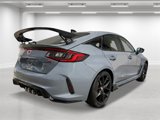 New 2025 Honda Civic Type R image 5