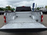 Used 2019 Ford F150 XLT image 5