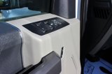 Used 2022 Ford F250 XLT image 4