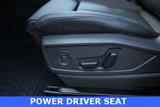 New 2025 Audi Q5 Premium Plus image 5