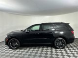 New 2025 Dodge Durango R/T image 4