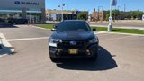 New 2025 Subaru Outback Wilderness image 2