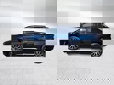 New 2025 Jeep Wagoneer Limited image 5