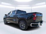 New 2025 Chevrolet Silverado 1500 LT w/ All Star Edition Plus image 5