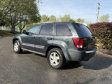 Used 2007 Jeep Grand Cherokee Laredo w/ Sun/Sound Group image 6