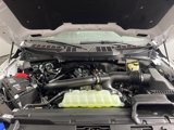 New 2024 Ford F150 XLT w/ Equipment Group 302A MID image 3