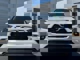New 2025 Toyota Highlander XLE image 4