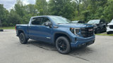 New 2026 GMC Sierra 1500 Elevation w/ Elevation Premium Package image 2