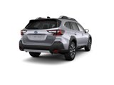 New 2025 Subaru Outback Touring XT image 6