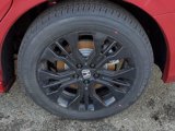 New 2025 Honda Odyssey Sport-L image 5