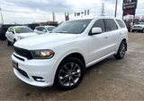 Used 2020 Dodge Durango GT image 4