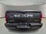 New 2025 RAM 2500 Laramie image 5