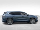 New 2025 Buick Enclave Avenir image 5
