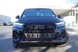 New 2025 Audi Q7 3.0T Premium Plus image 2