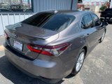 Used 2024 Toyota Camry LE image 6