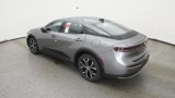 New 2026 Toyota Crown XLE image 5