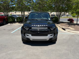Used 2020 Land Rover Defender 110 HSE image 2