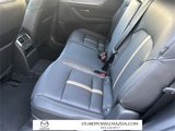 New 2025 MAZDA CX-70 Plug-In Hybrid w/ Premium Plus image 6