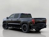New 2025 GMC Sierra 1500 Elevation image 3