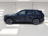 New 2026 Cadillac Vistiq Sport image 2
