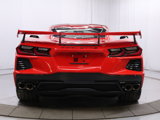 Used 2022 Chevrolet Corvette Stingray Coupe w/ 1LT image 6
