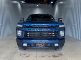 Used 2023 Chevrolet Silverado 3500 LTZ w/ LTZ Plus Package image 2
