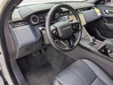 New 2026 Land Rover Range Rover Velar Dynamic SE image 3
