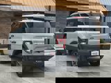 Used 2022 Ford Bronco Sport Big Bend image 4