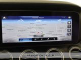 Used 2021 Mercedes-Benz E 450 4MATIC Sedan image 3