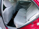 Used 2010 Toyota Corolla LE image 5