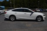 Used 2023 Chevrolet Malibu LS image 6